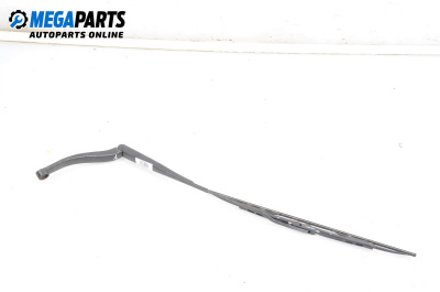 Front wipers arm for Opel Vectra C GTS (08.2002 - 01.2009), position: right