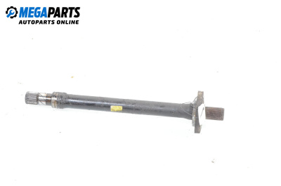 Driveshaft inner side for Opel Vectra C GTS (08.2002 - 01.2009) 2.2 16V, 147 hp, position: front - right