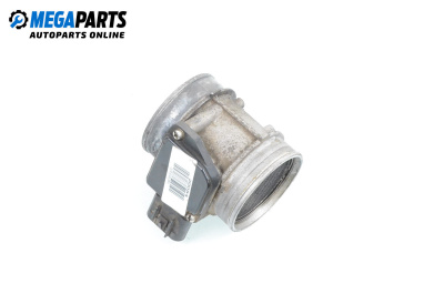 Air mass flow meter for Opel Vectra C GTS (08.2002 - 01.2009) 2.2 16V, 147 hp