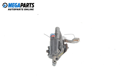 Supapă vacuum for Opel Vectra C GTS (08.2002 - 01.2009) 2.2 16V, 147 hp