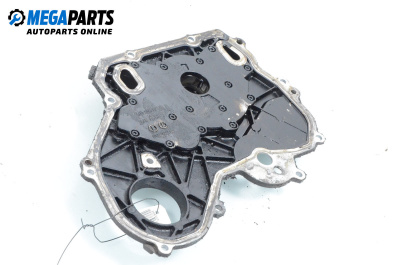 Oil pump for Opel Vectra C GTS (08.2002 - 01.2009) 2.2 16V, 147 hp