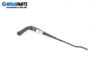 Front wipers arm for Isuzu Trooper SUV III (05.1998 - 08.2004), position: right