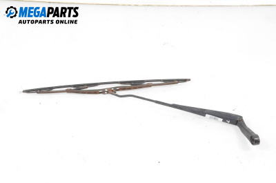 Front wipers arm for Isuzu Trooper SUV III (05.1998 - 08.2004), position: left