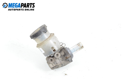 Brake pump for Isuzu Trooper SUV III (05.1998 - 08.2004)