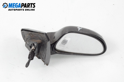 Spiegel for Suzuki Alto Hatchback VI (09.2004 - 12.2008), 5 türen, hecktür, position: rechts