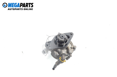 Vacuum pump for Opel Meriva A Minivan (05.2003 - 05.2010) 1.3 CDTI, 75 hp