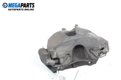 Caliper for Opel Meriva A Minivan (05.2003 - 05.2010), position: front - left