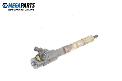 Duza diesel for Opel Meriva A Minivan (05.2003 - 05.2010) 1.3 CDTI, 75 hp