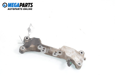 Tampon motor for Peugeot 207 Hatchback (02.2006 - 12.2015) 1.6 16V VTi, 120 hp