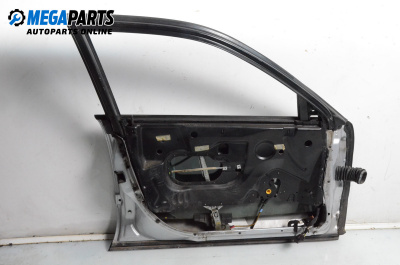 Door for Audi A8 Sedan 4D (03.1994 - 12.2002), 5 doors, sedan, position: front - left