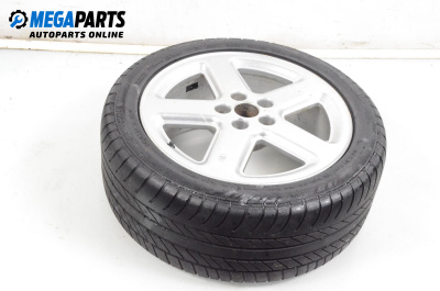 Spare tire for Audi A8 Sedan 4D (03.1994 - 12.2002) 18 inches, width 8 (The price is for one piece), № 4D0 601 025 K