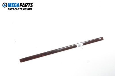 Interieur-leiste for Audi A8 Sedan 4D (03.1994 - 12.2002), 5 türen, sedan