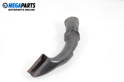 Conductă de aer for Audi A8 Sedan 4D (03.1994 - 12.2002) 2.5 TDI, 150 hp