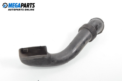 Luftleitung for Audi A8 Sedan 4D (03.1994 - 12.2002) 2.5 TDI, 150 hp