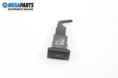 ESP button for Audi A8 Sedan 4D (03.1994 - 12.2002), № 4D0 927 134 A
