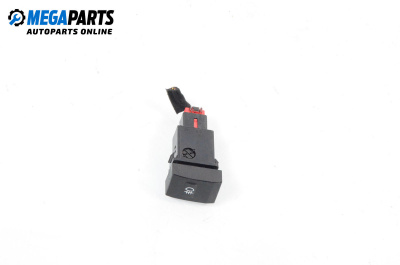 Buton lămpi de ceață spate for Kia Sorento I SUV (08.2002 - 12.2009)