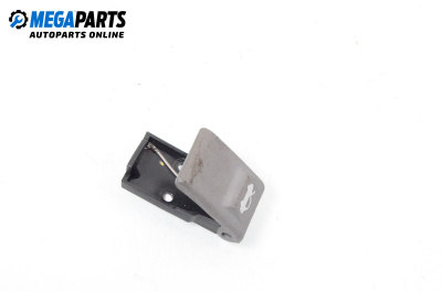Mâner descuiere capotă for Kia Sorento I SUV (08.2002 - 12.2009), 5 uși, suv