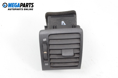 Luftdüse heizung for Kia Sorento I SUV (08.2002 - 12.2009)