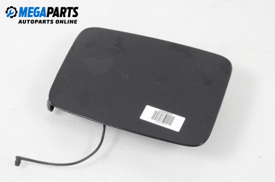 Ușă rezervor for Kia Sorento I SUV (08.2002 - 12.2009), 5 uși, suv