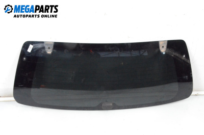 Rear window for Kia Sorento I SUV (08.2002 - 12.2009), suv