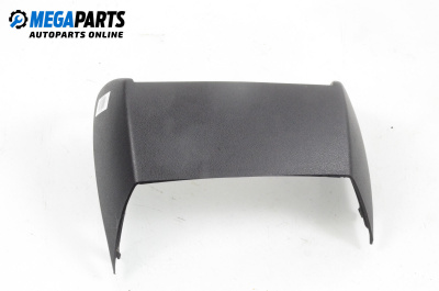 Interior plastic for BMW 1 Series E87 (11.2003 - 01.2013), 5 doors, hatchback, position: front