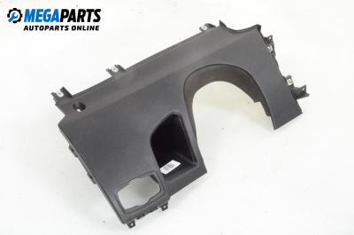 Interior plastic for BMW 1 Series E87 (11.2003 - 01.2013), 5 doors, hatchback