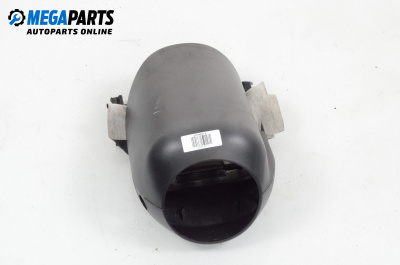 Interieur kunststoffbauteile lenkrad for BMW 1 Series E87 (11.2003 - 01.2013), 5 türen, hecktür