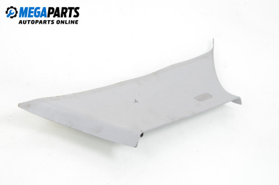 Interior plastic for BMW 1 Series E87 (11.2003 - 01.2013), 5 doors, hatchback, position: right