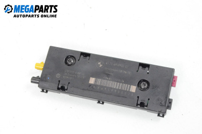 Amplificator antenă for BMW 1 Series E87 (11.2003 - 01.2013), № 6958900