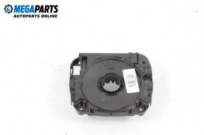 Senzor volan for BMW 1 Series E87 (11.2003 - 01.2013)
