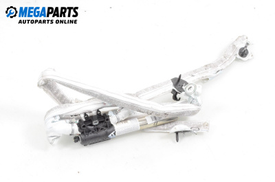 Airbag for BMW 1 Series E87 (11.2003 - 01.2013), 5 uși, hatchback, position: dreapta