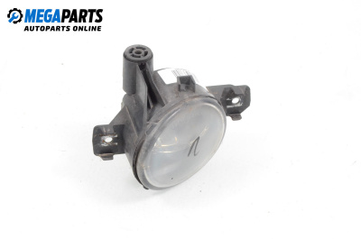 Lampă de ceață spate for BMW 1 Series E87 (11.2003 - 01.2013), hatchback, position: stânga