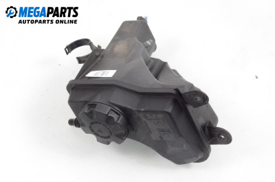 Rezervor lichid de răcire for BMW 1 Series E87 (11.2003 - 01.2013) 120 d, 163 hp
