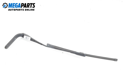 Wischerarm frontscheibe for BMW 1 Series E87 (11.2003 - 01.2013), position: links