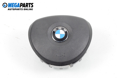 Airbag for BMW 1 Series E87 (11.2003 - 01.2013), 5 uși, hatchback, position: fața
