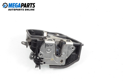 Lock for BMW 1 Series E87 (11.2003 - 01.2013), position: rear - right