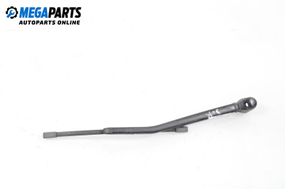 Wischerarm heckscheibe for BMW 1 Series E87 (11.2003 - 01.2013), position: rückseite