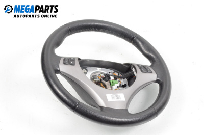 Steering wheel for BMW 1 Series E87 (11.2003 - 01.2013)