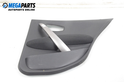Türverkleidung for BMW 1 Series E87 (11.2003 - 01.2013), 5 türen, hecktür, position: rechts, rückseite