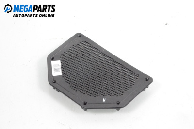 Speaker cover for BMW 1 Series E87 (11.2003 - 01.2013), 5 doors, hatchback