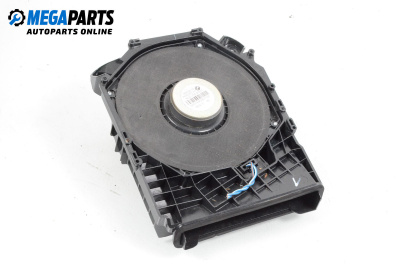 Subwoofer for BMW 1 Series E87 (11.2003 - 01.2013)