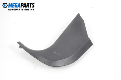 Interior plastic for BMW 1 Series E87 (11.2003 - 01.2013), 5 doors, hatchback, position: left