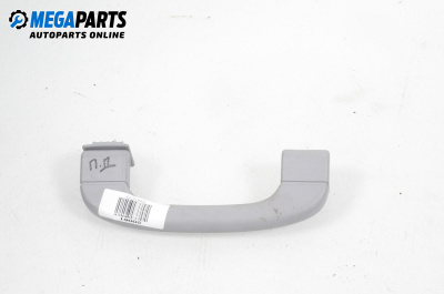 Handle for BMW 1 Series E87 (11.2003 - 01.2013), 5 doors, position: front - right