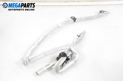 Airbag for BMW 1 Series E87 (11.2003 - 01.2013), 5 uși, hatchback, position: stânga