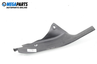 Interior plastic for BMW 1 Series E87 (11.2003 - 01.2013), 5 doors, hatchback, position: right