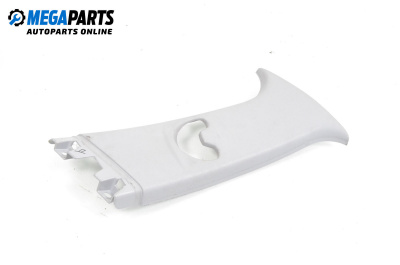 Interior plastic for BMW 1 Series E87 (11.2003 - 01.2013), 5 doors, hatchback, position: right