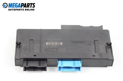 Comfort module for BMW 1 Series E87 (11.2003 - 01.2013), № 9119493