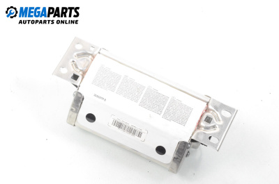 Airbag for BMW 1 Series E87 (11.2003 - 01.2013), 5 uși, hatchback, position: fața