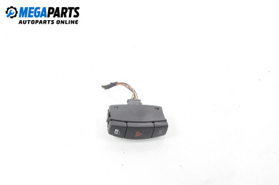 Panou butoane for BMW 1 Series E87 (11.2003 - 01.2013)
