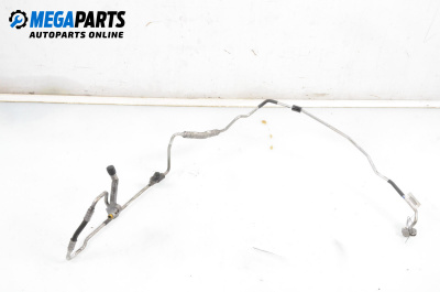 Țeavă de aer condiționat for BMW 1 Series E87 (11.2003 - 01.2013)